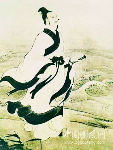 QQ截圖20180617162536.png
