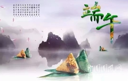 QQ截圖20180618193418.png