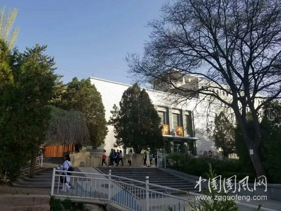 QQ截圖20180618193833.png