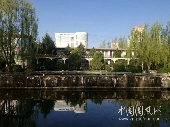 QQ截圖20180618193825.png
