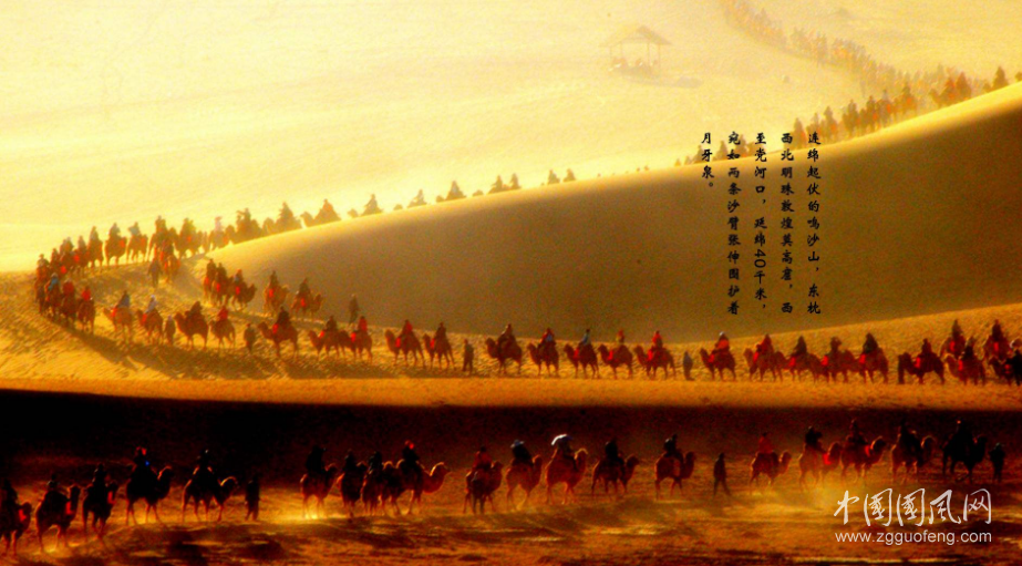 QQ截圖20180618191530.png