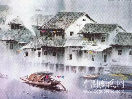 QQ截圖20180619191219.png