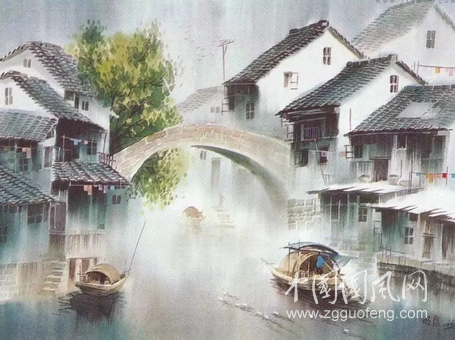 QQ截圖20180619191229.png