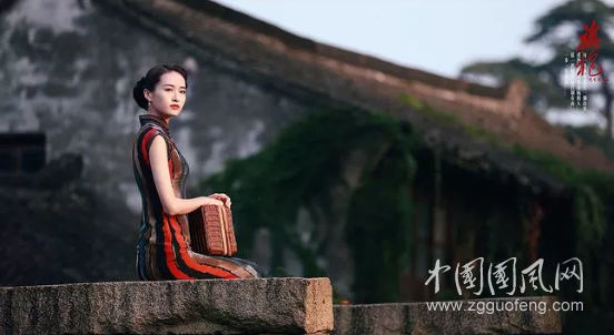QQ截圖20180619191657.png