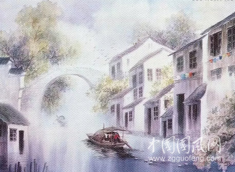 QQ截圖20180619191210.png