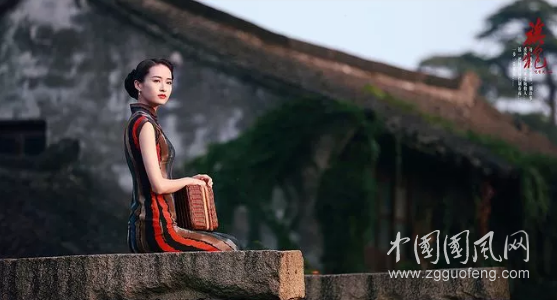 QQ截圖20180619191646.png