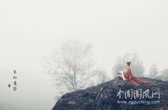 QQ截圖20180620191108.png
