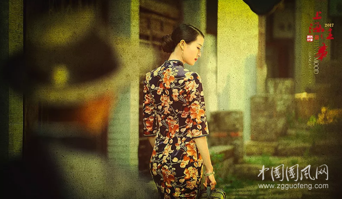 QQ截圖20180621200510.png