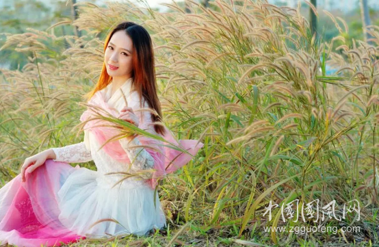 QQ截圖20180621194805.png