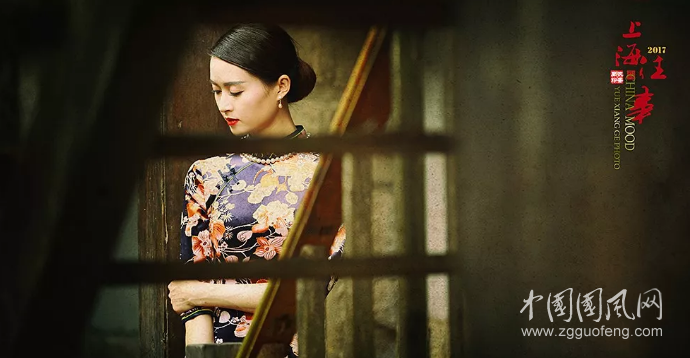 QQ截圖20180621200443.png