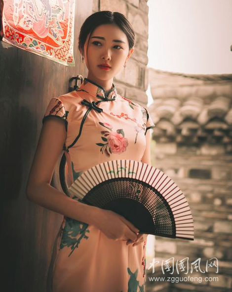 QQ截圖20180620192212.png
