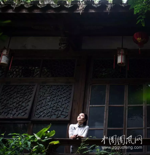 QQ截圖20180622175504.png