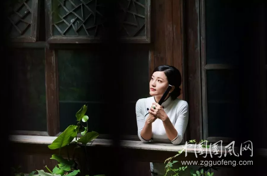 QQ截圖20180622175447.png