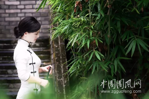 QQ截圖20180622175548.png