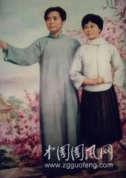 QQ截圖20180622180945.png