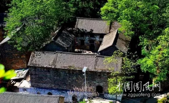 QQ截圖20180622192341.png