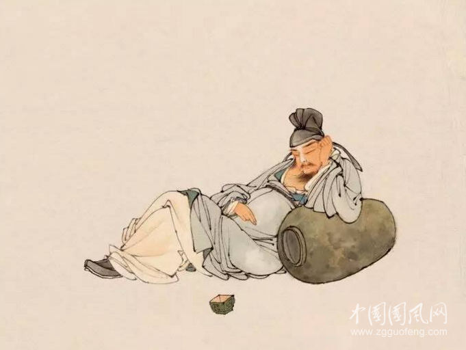 QQ截圖20180623163736.png