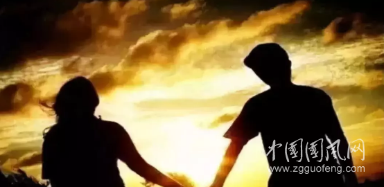 愛情最后的記憶