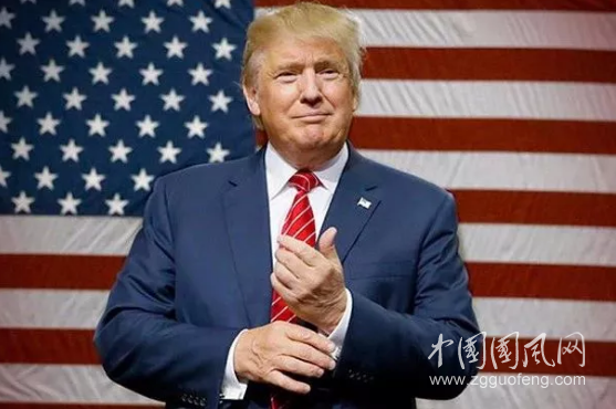 歷史記錄了他！