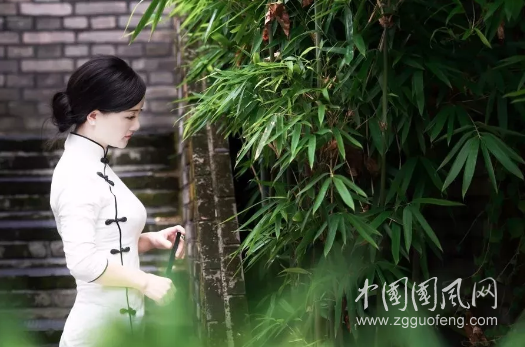 琉璃時光
