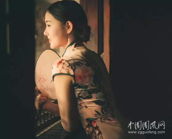 QQ截圖20180620192152.png