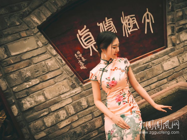 QQ截圖20180620192201.png