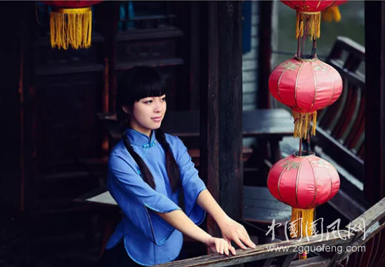 QQ截圖20180701191312.png