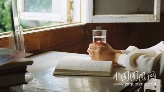 QQ截圖20180702194856.png