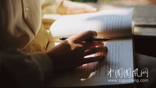 QQ截圖20180702194904.png