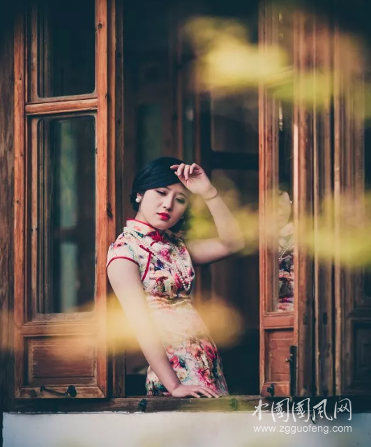 QQ截圖20180703184621.png