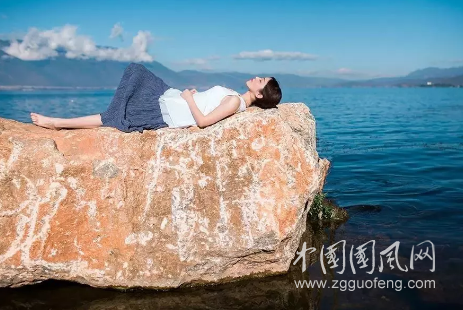 QQ截圖20180704191759.png