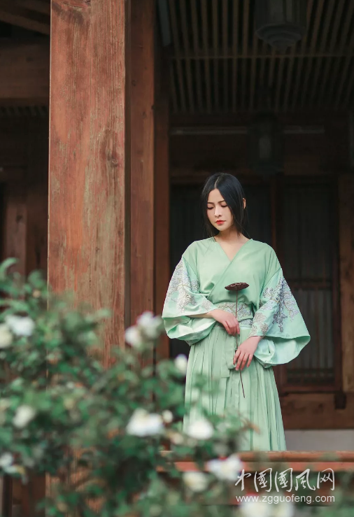QQ截圖20180704192257.png