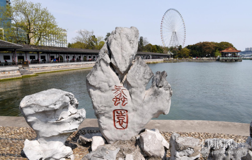 QQ截圖20180704185939.png