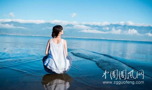 QQ截圖20180704191739.png