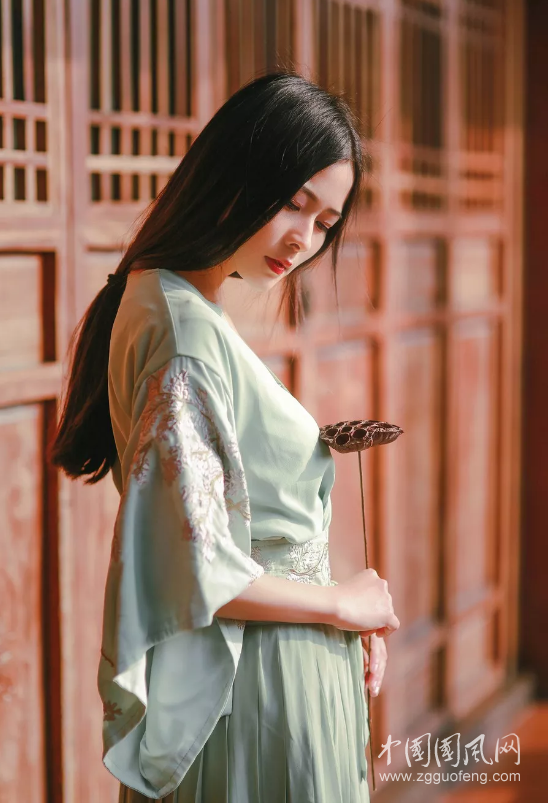 QQ截圖20180704192249.png