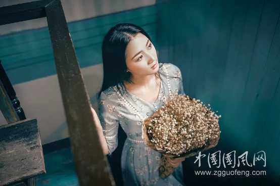  我有一個(gè)問(wèn)