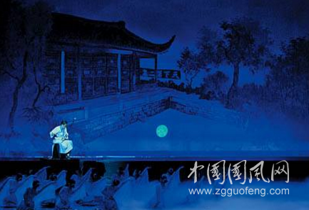 QQ截圖20180706191553.png