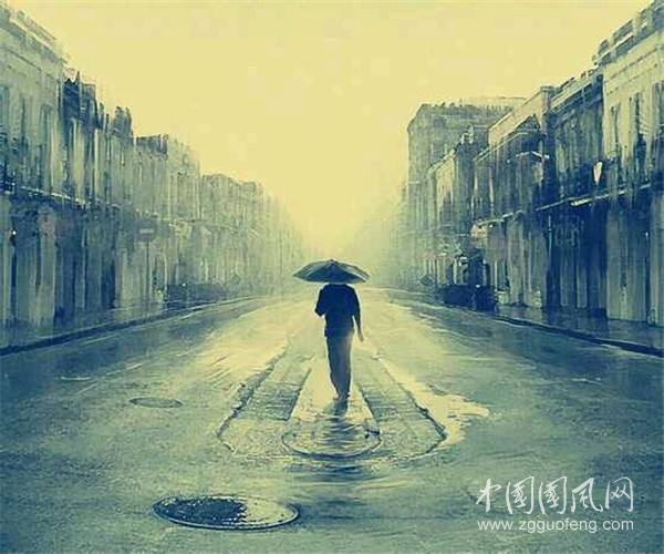 風(fēng)也過(guò)雨也過(guò)