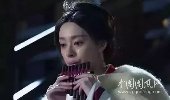QQ截圖20180710191305.png