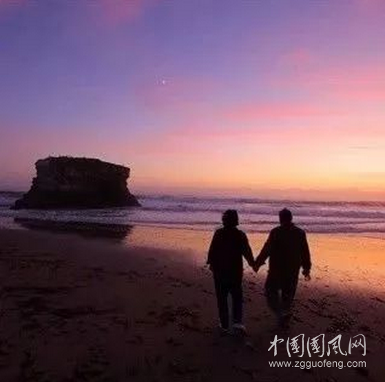QQ截圖20180711200406.png