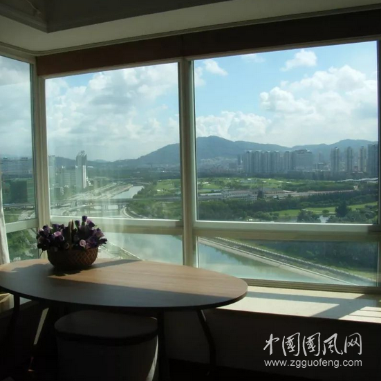 QQ截圖20180711200355.png
