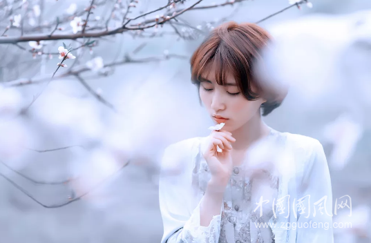 QQ截圖20180712195648.png