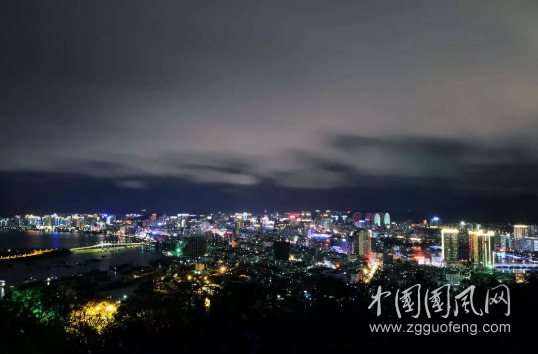 QQ截圖20180712200030.png