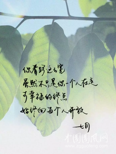 QQ截圖20180715140014.png