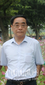 IMG_4458_愛奇藝.jpg