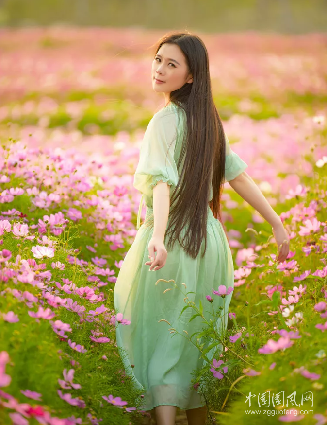 QQ截圖20180717114936.png