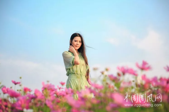 美麗的時(shí)刻在想你