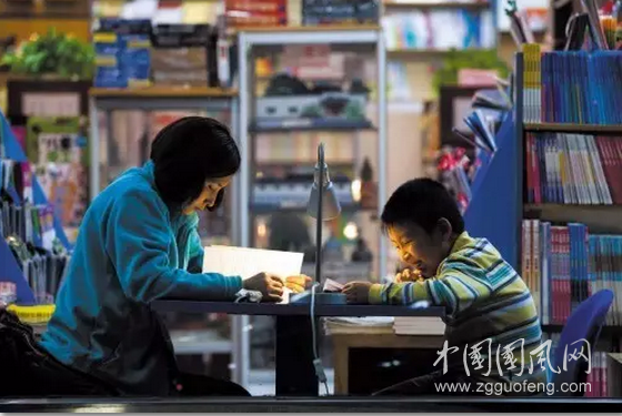QQ截圖20180719160703.png