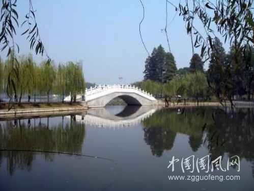 QQ截圖20180725190143.png
