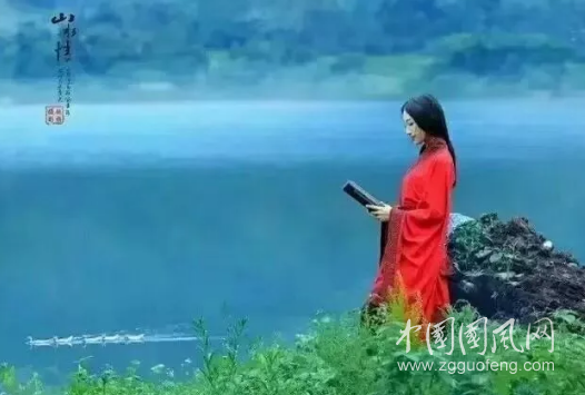 假如生命有輪回